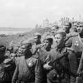 ВОЕННЫЕ ФОТО
